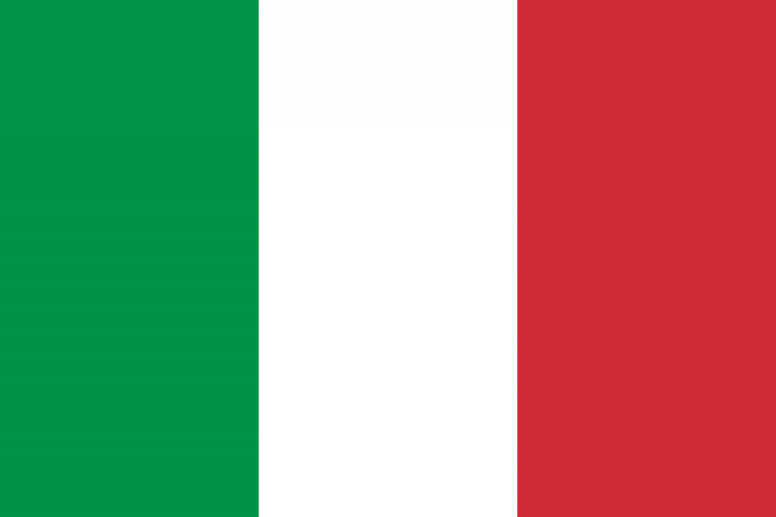 Italian