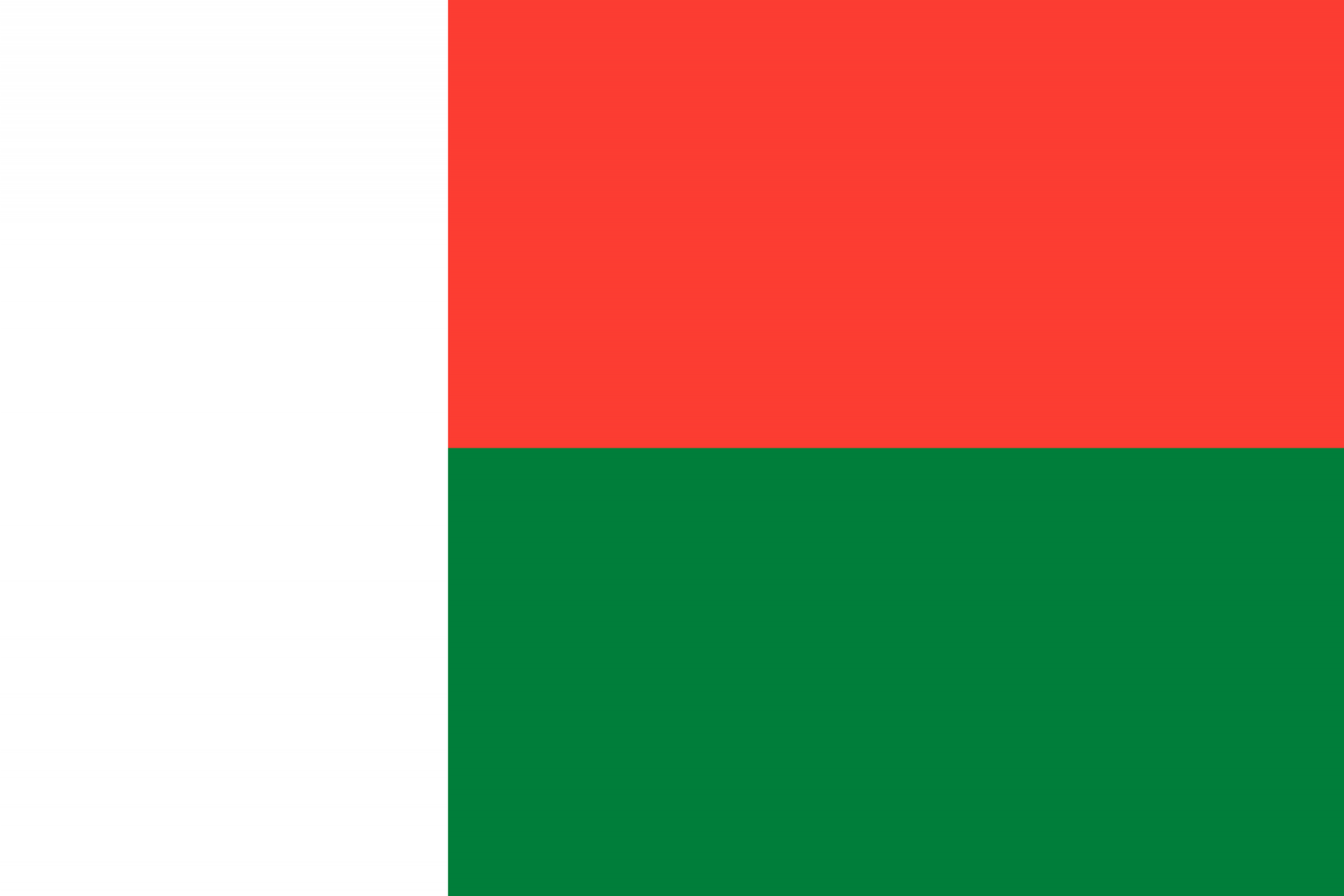 Malagasy