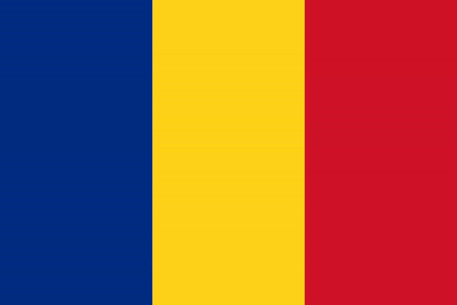 Romanian